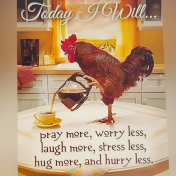 LEATHER BOMBER Motorcycle Jacket BLAC Gypsy UniSex - Picture 6 of 16